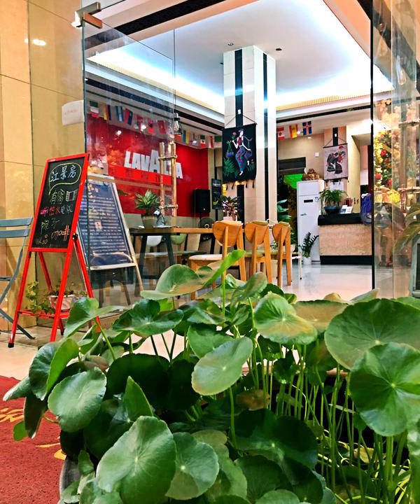 Photo of Others in Guilin City Centre
