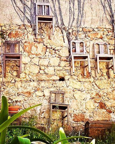 Photo of Others in Coimbra