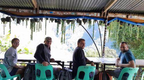 Photo of Others in Batad