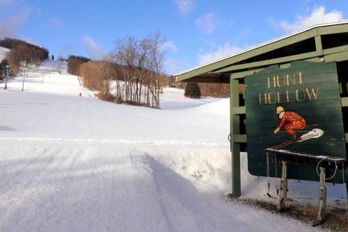 Photo of Others in Honeoye