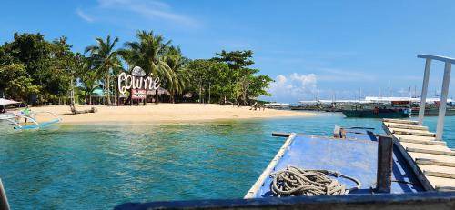 Photo of Others in Puerto Princesa