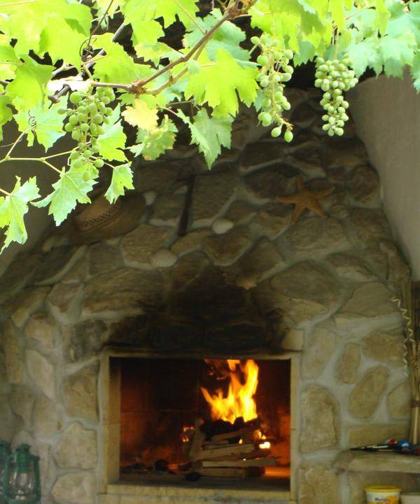 Photo of Others in Mravince