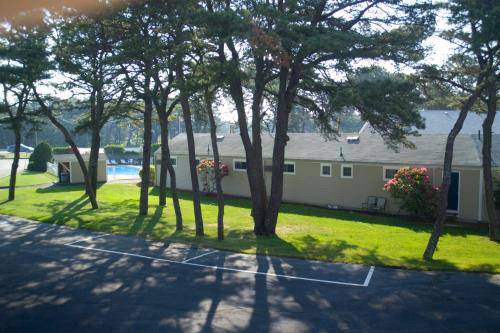 Photo of Others in Wellfleet