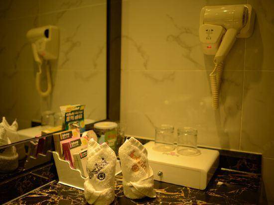 Photo of Others in Gaoxin