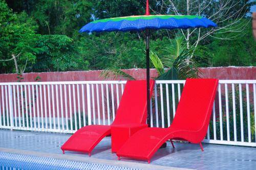 Photo of Others in Bolinao