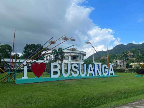 Photo of Others in Busuanga