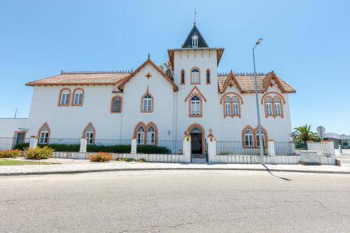 Photo of Others in Abrantes