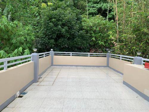 Photo of Patio Balcony in Batuan