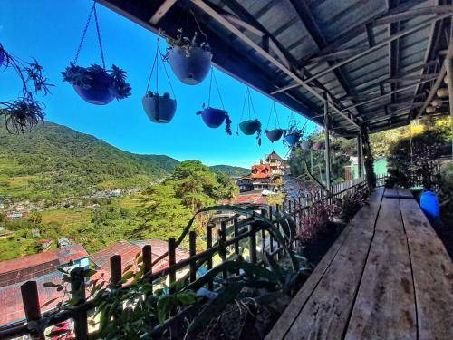 Photo of Others in Banaue