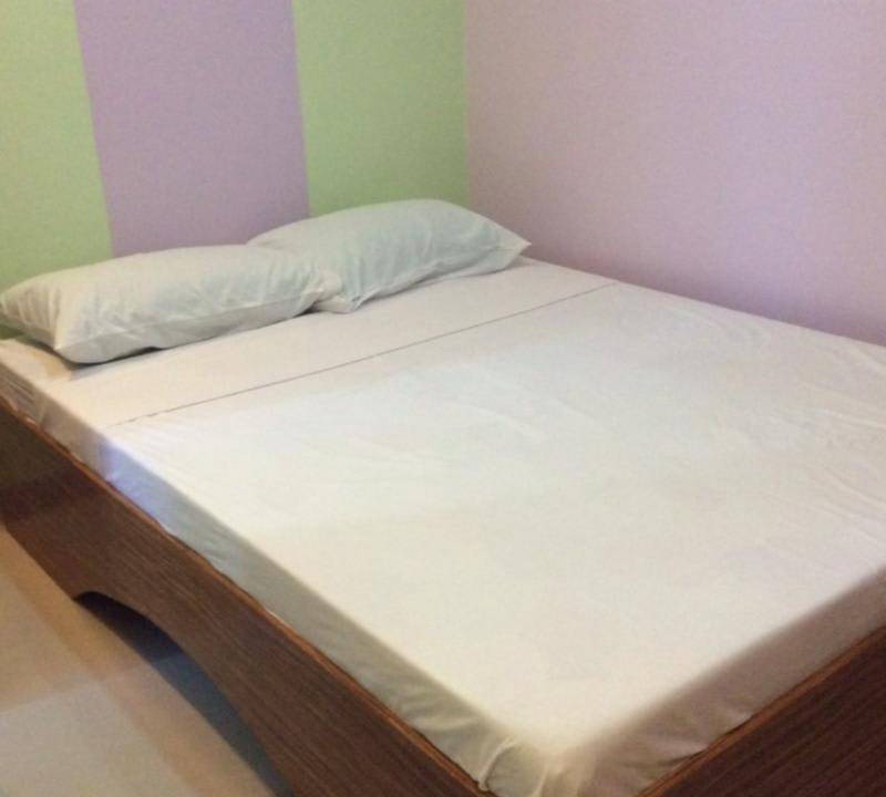 Photo of Bedroom in Oslob