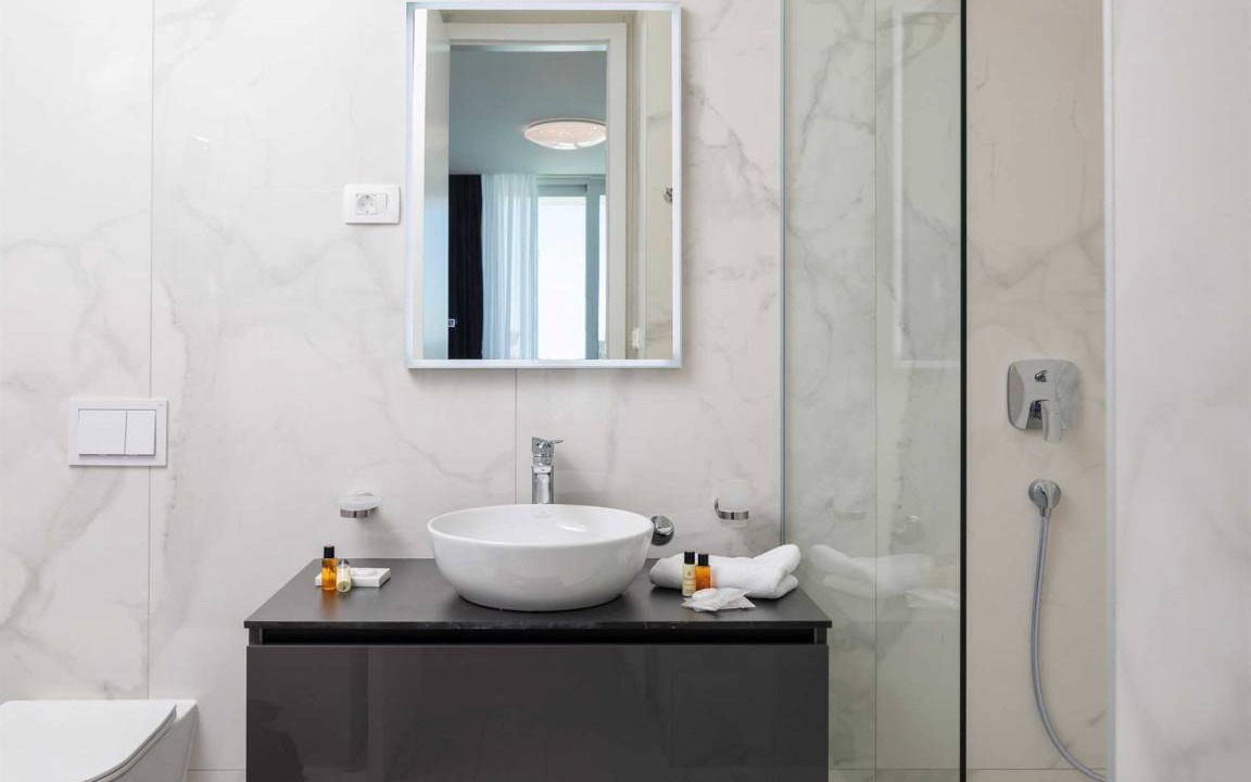 Photo of Bathroom in Seget Donji