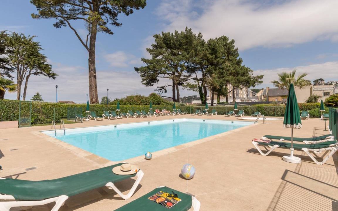 Photo of Outdoor in Perros-Guirec