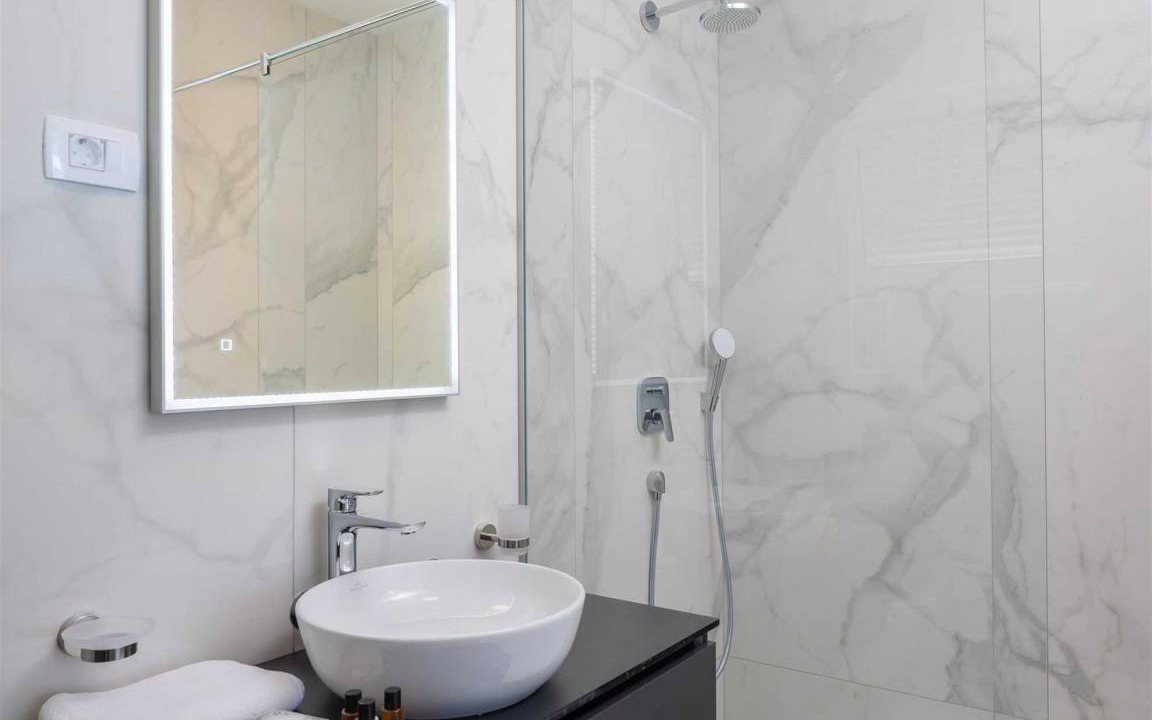 Photo of Bathroom in Seget Donji