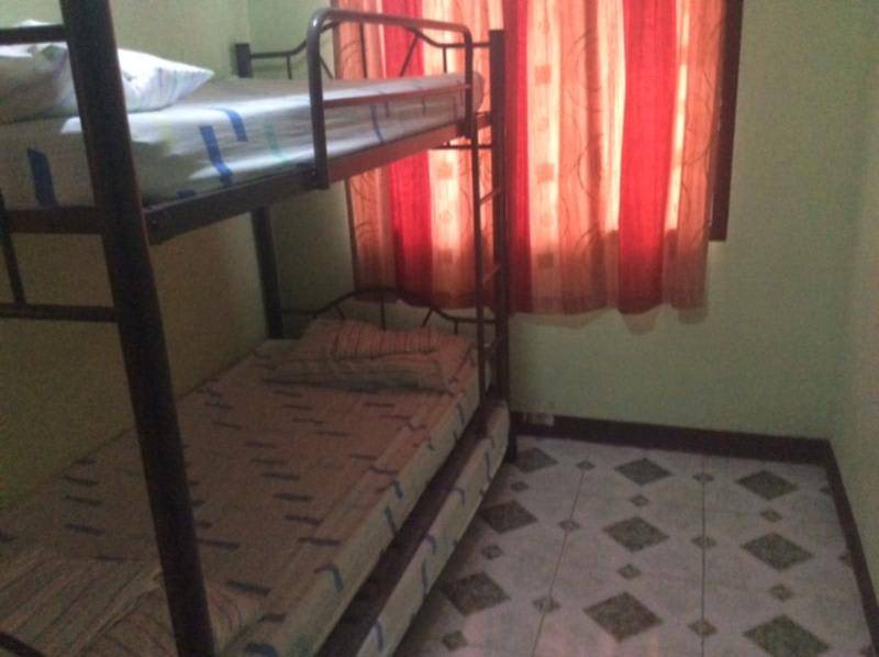 Photo of Bedroom in Oslob