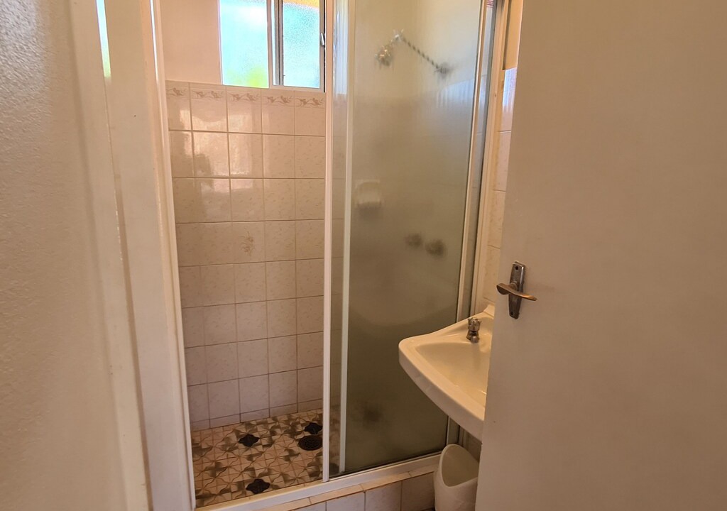 Photo of Bathroom in Woolgoolga