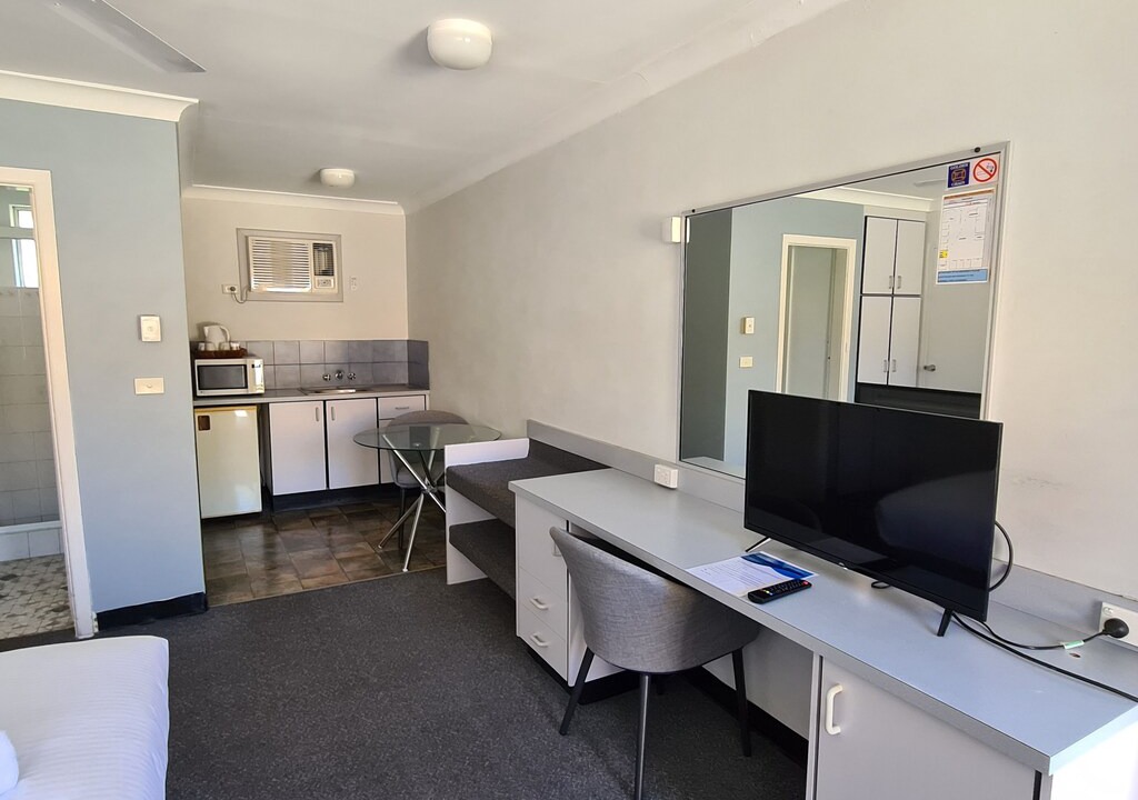 Photo of Livingroom in Woolgoolga