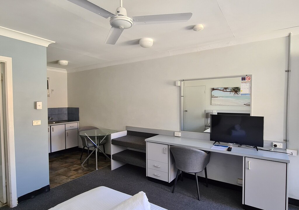 Photo of Livingroom in Woolgoolga