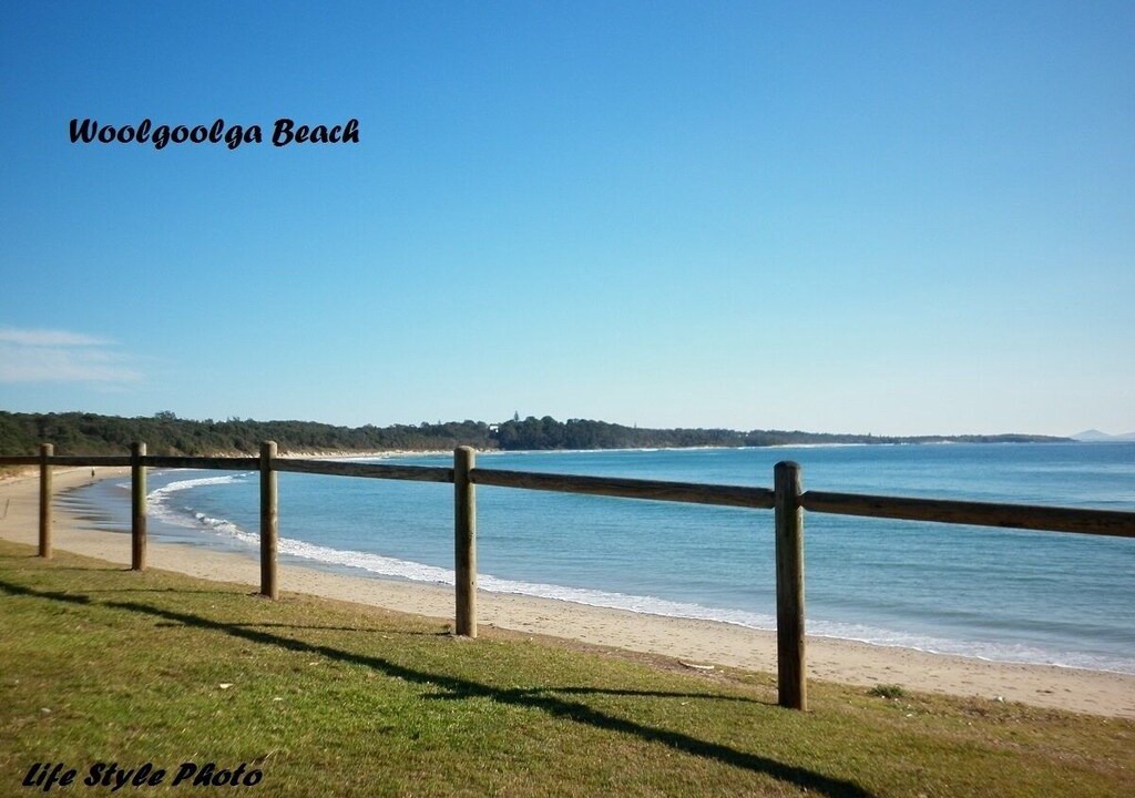 Photo of Outdoor in Woolgoolga