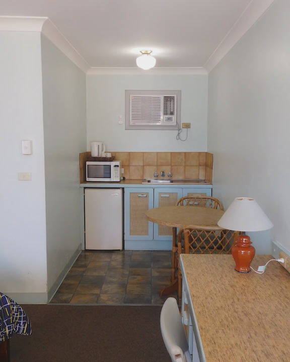 Photo of Others in Woolgoolga