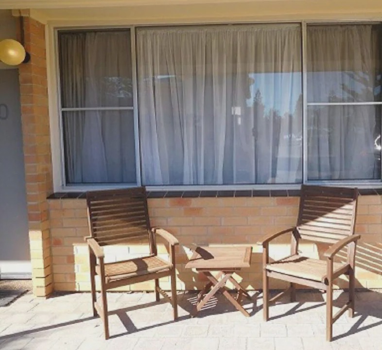 Photo of Others in Woolgoolga
