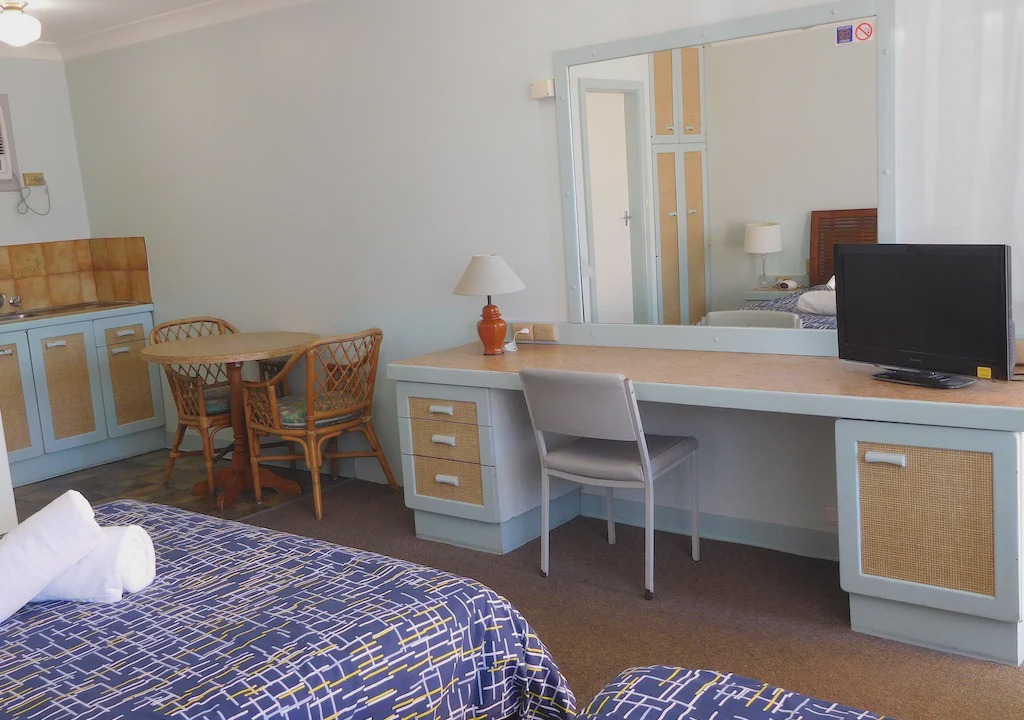 Photo of Livingroom in Woolgoolga