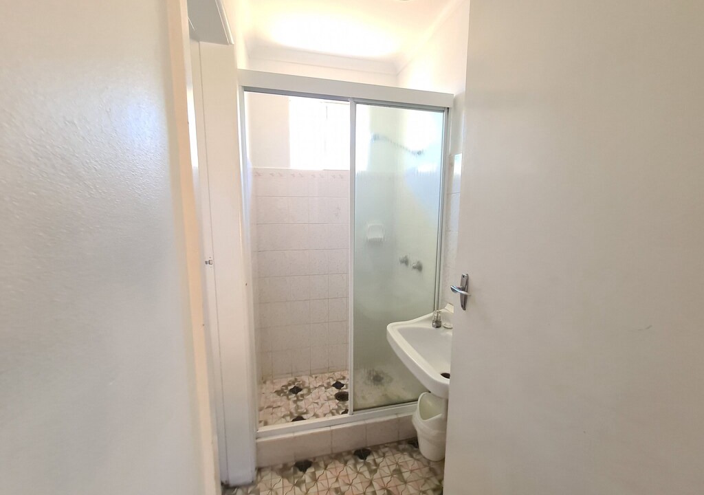 Photo of Bathroom in Woolgoolga