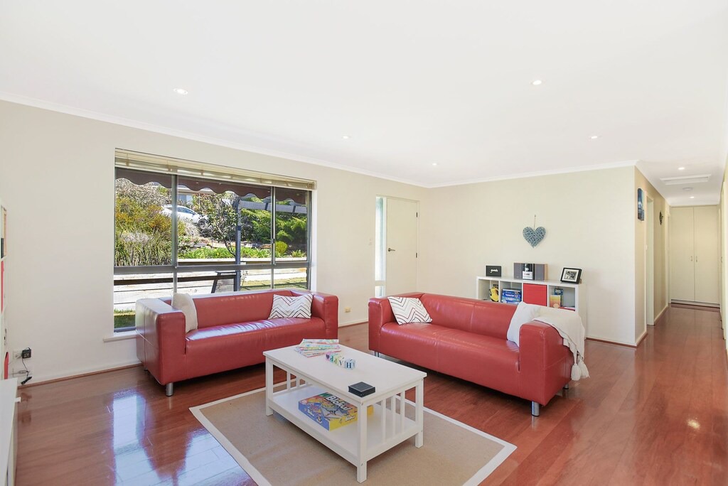 Photo of Livingroom in Port Elliot