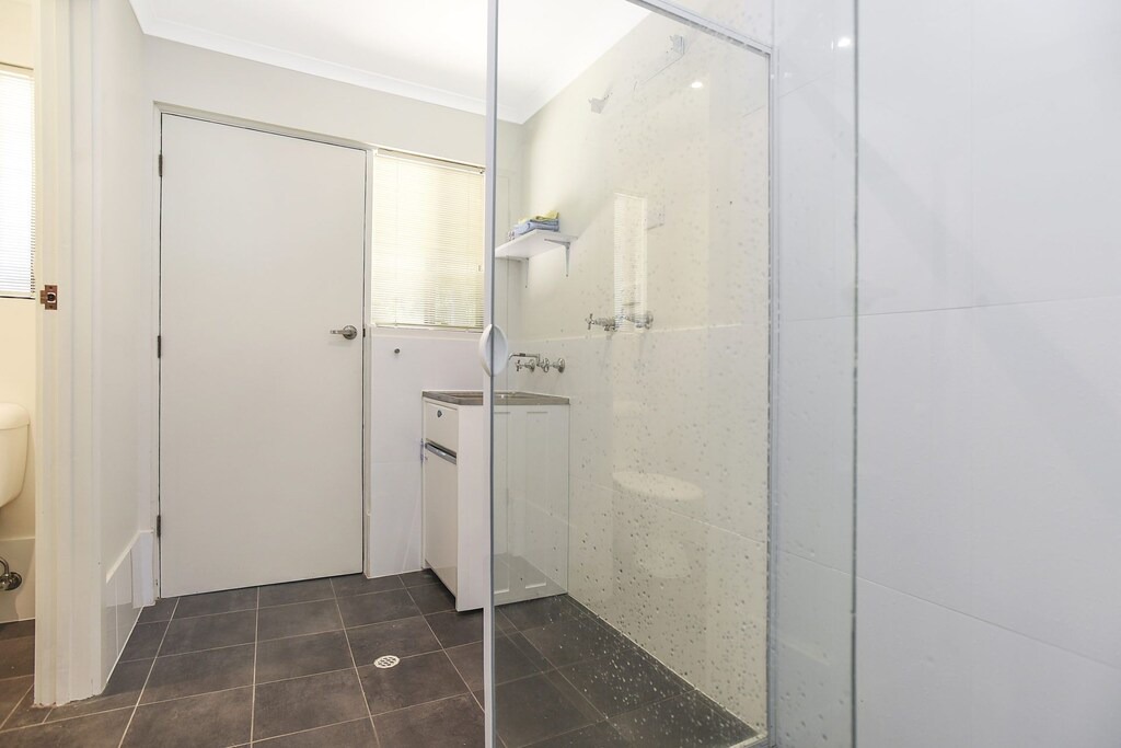 Photo of Bathroom in Port Elliot