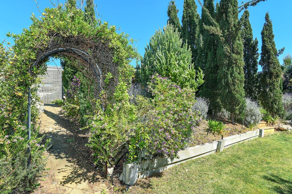 Photo of Others in Port Elliot