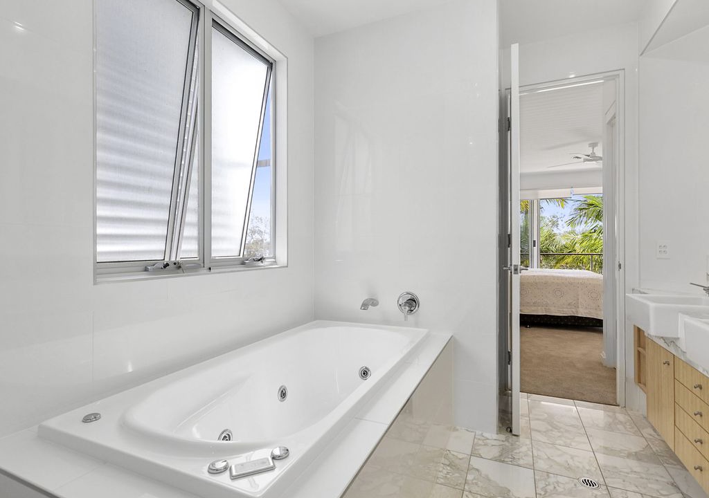 Photo of Bathroom in Tewantin