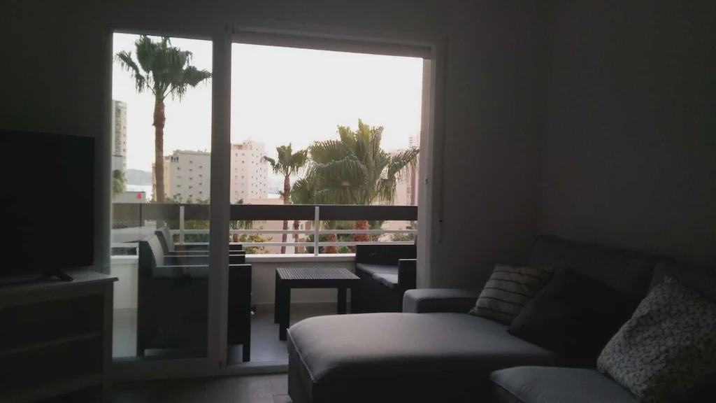 Photo of Others in Rincon de Loix