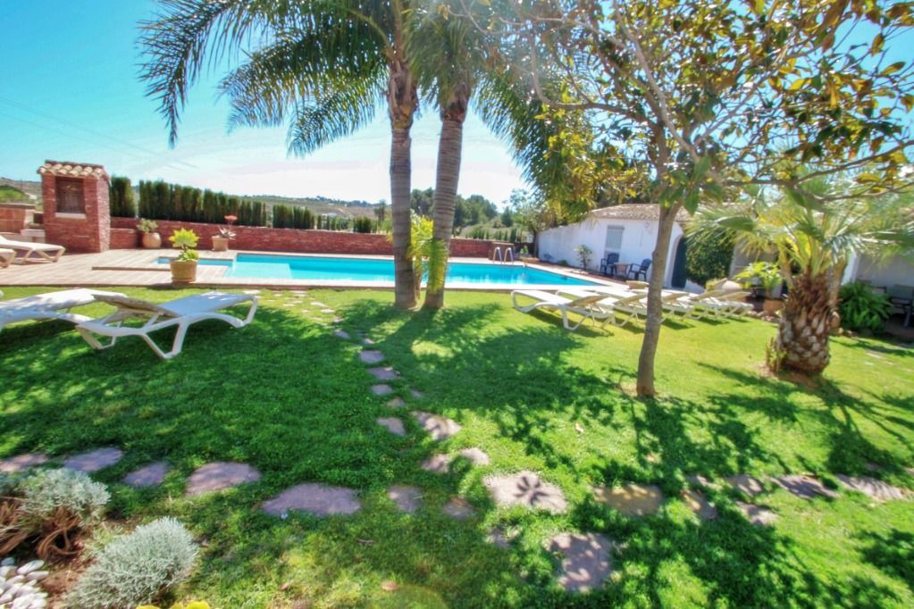 Photo of Outdoor in Canor