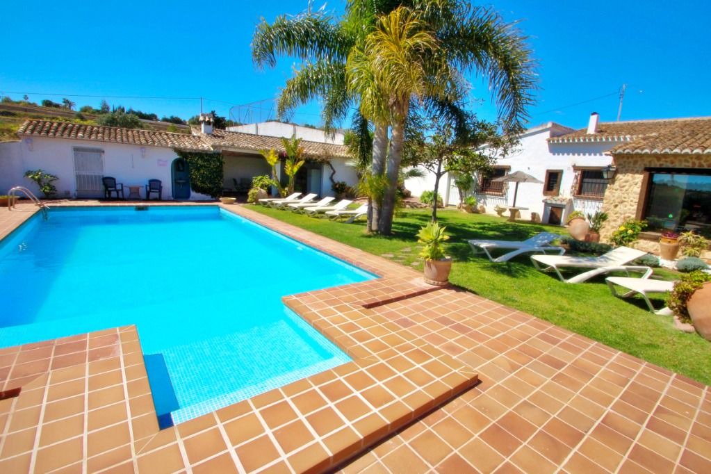 Photo of Outdoor in Canor