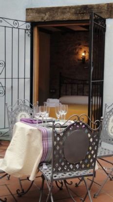 Photo of Others in Sant Mateu