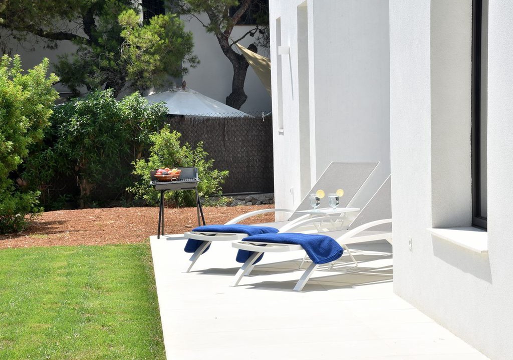 Photo of Others in Cala Serena