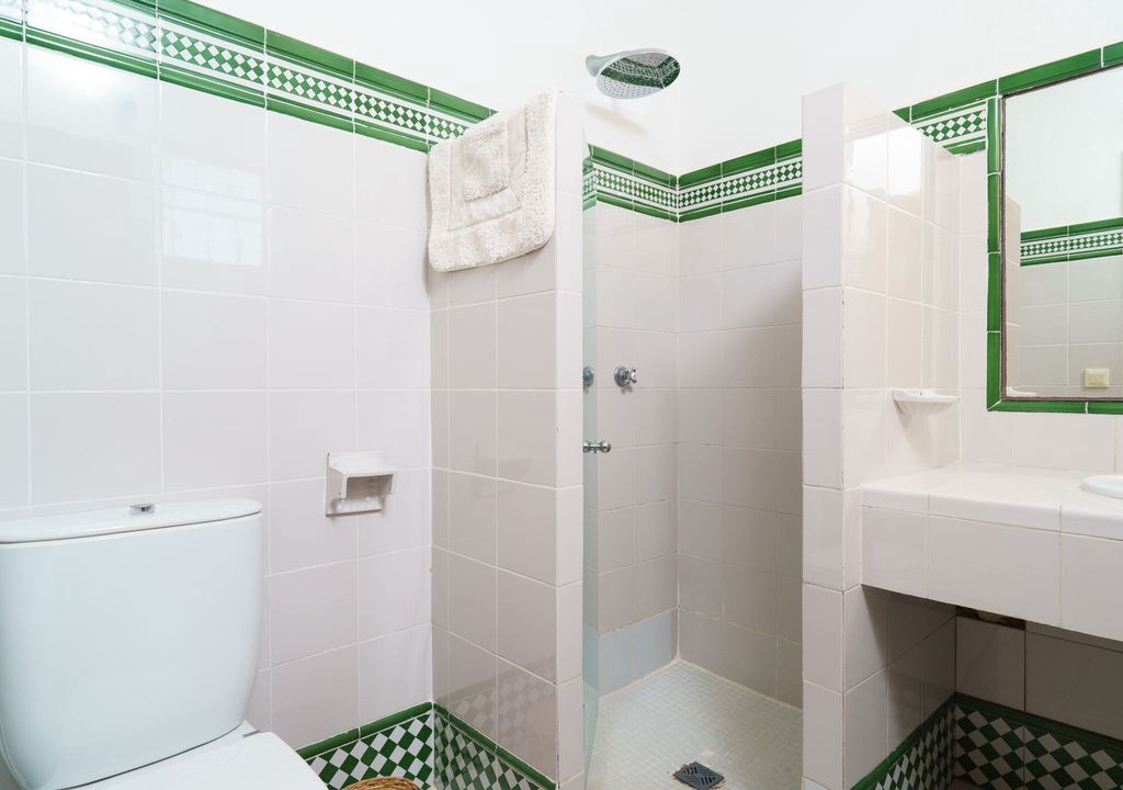 Photo of Bathroom in Trencall