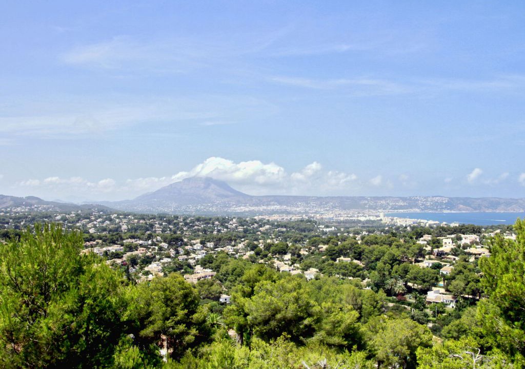 Photo of Outdoor in Trencall
