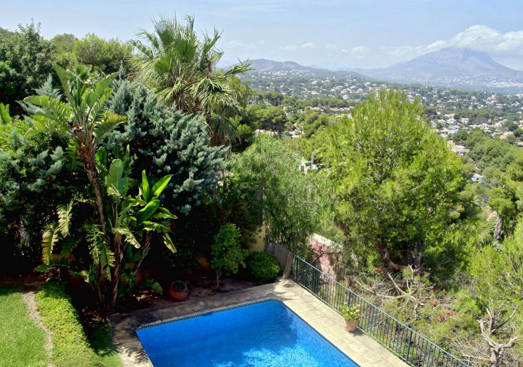 Photo of Outdoor in Trencall