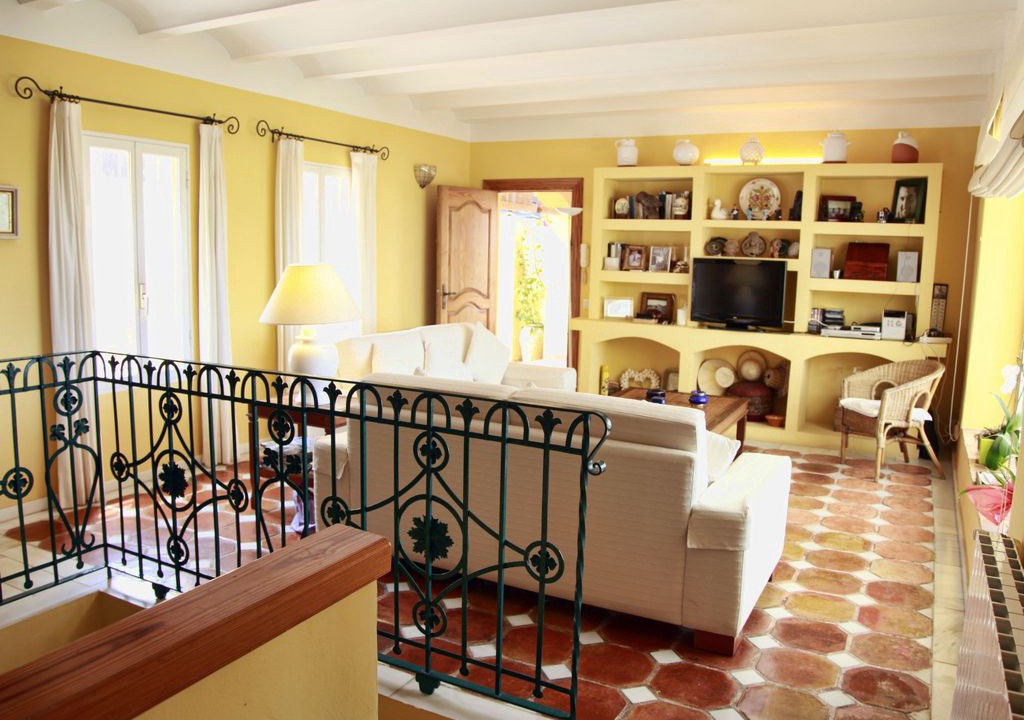 Photo of Kitchen in Trencall