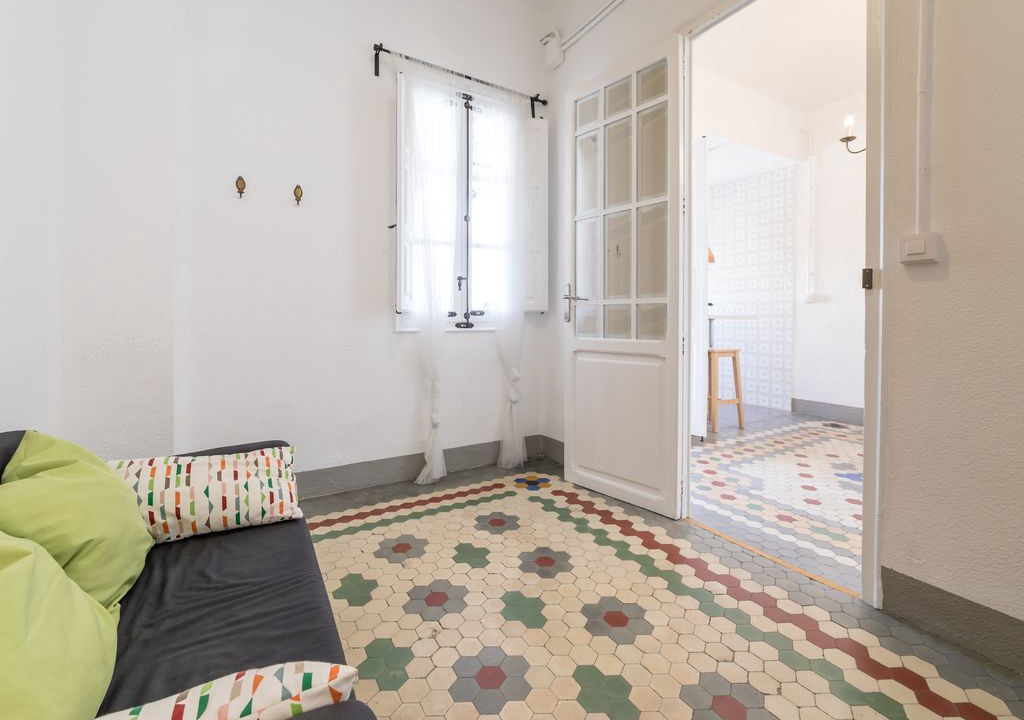 Photo of Bedroom in Morvedre