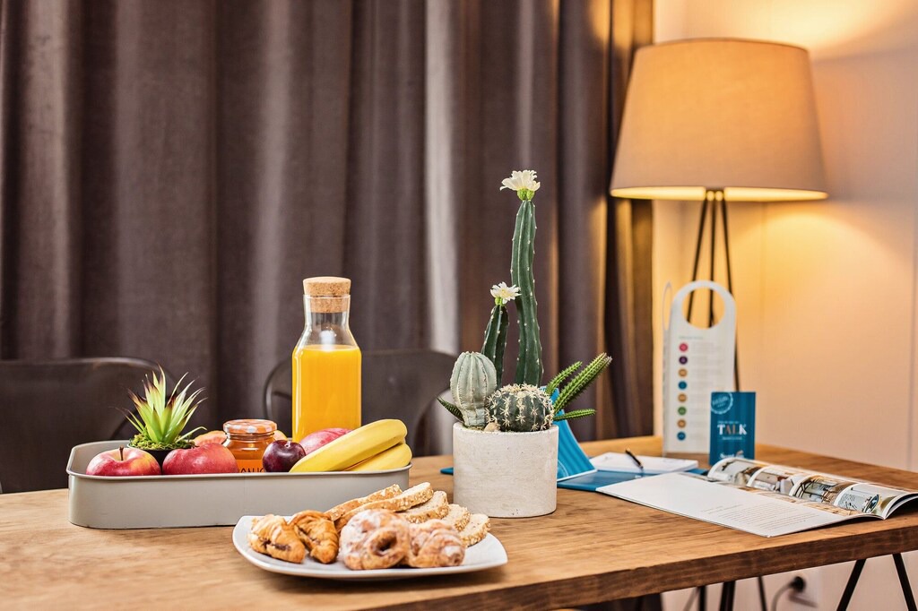 Photo of Livingroom in Sant Gervasi