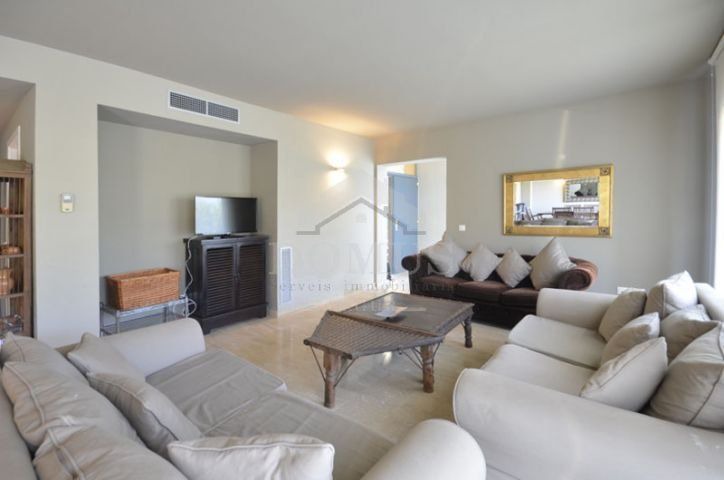 Photo of Livingroom in Sa Tuna