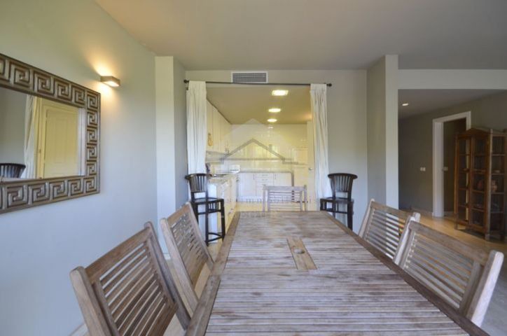 Photo of Livingroom in Sa Tuna