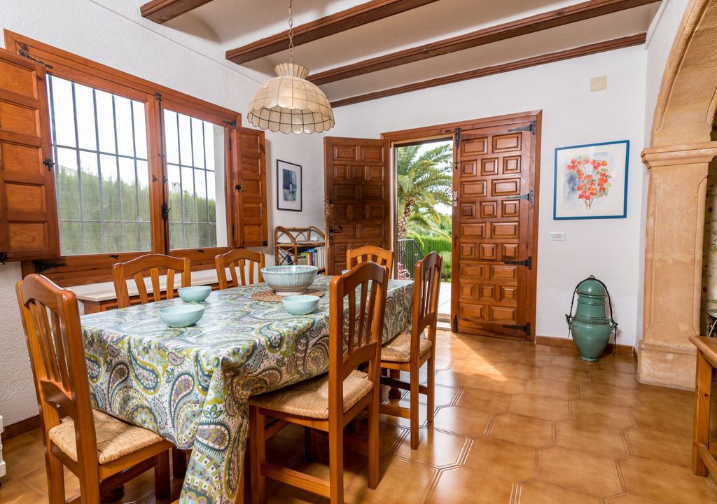 Photo of Livingroom in Ermita