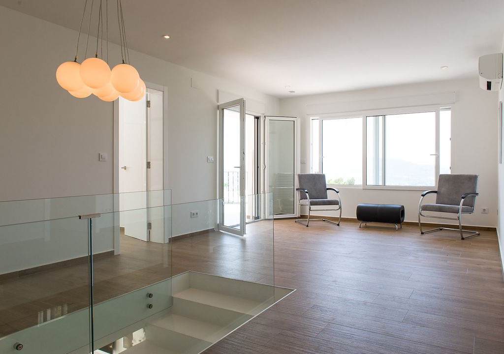 Photo of Livingroom in Ermita