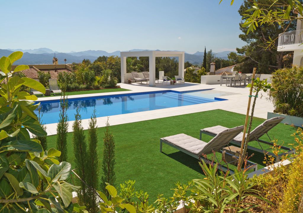 Photo of Outdoor in Ermita
