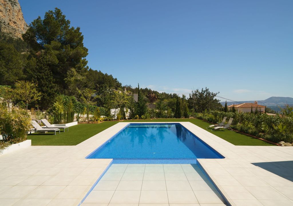 Photo of Outdoor in Ermita