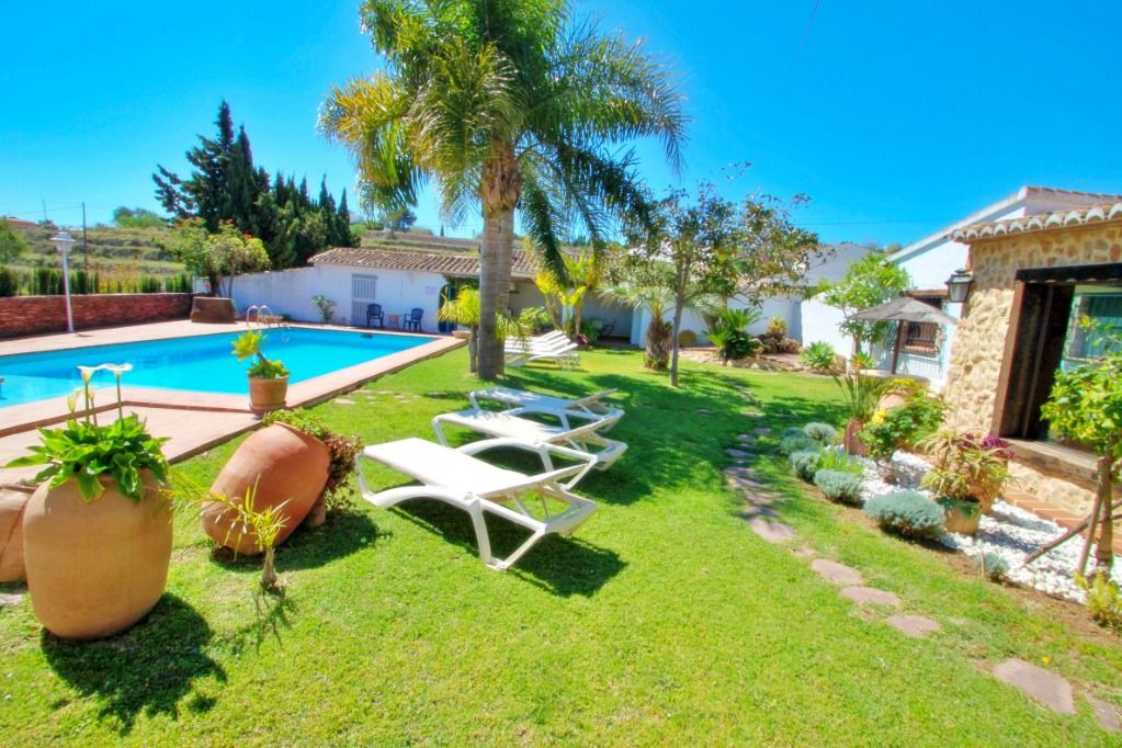Photo of Outdoor in Canor