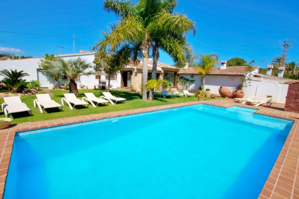 Photo of Outdoor in Canor