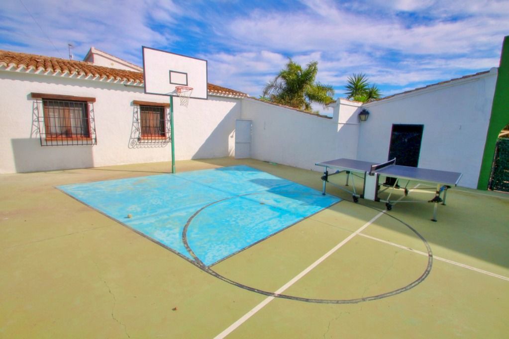 Photo of Outdoor in Canor